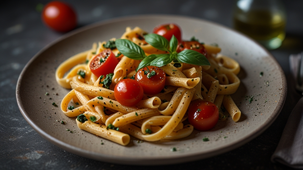 Arrowroot Starch in GF Cooking: USDA Data and Uses
